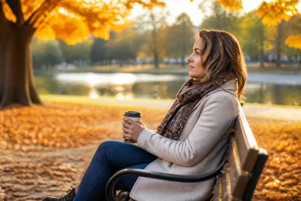 “Il vaut mieux vivre avec des remords qu’avec des regrets : pourquoi ?”